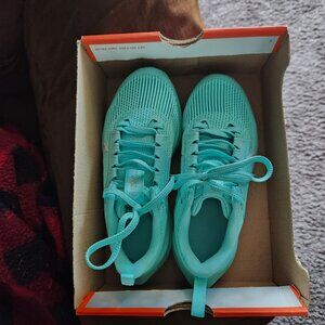 Nike air zoom pegasus 40